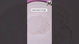 pizza dough | simple and easy | cooking with Samina ultrabeats pizza pizzadough doughrecipe