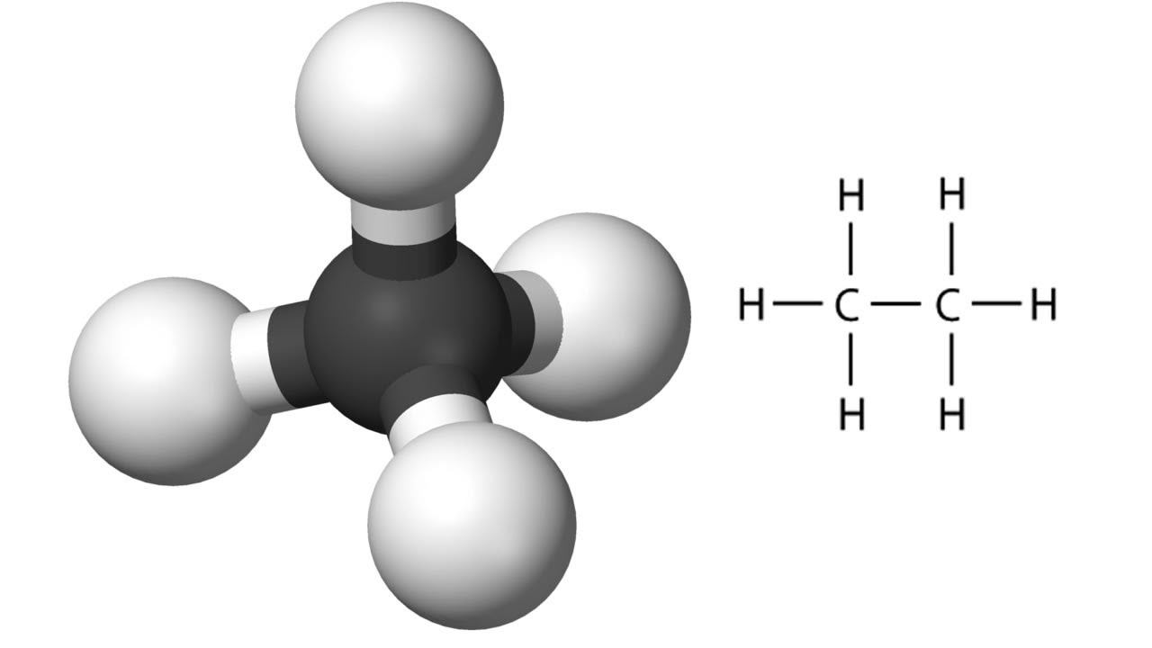 Метан химический элемент. Метан на белом фоне. Болотный ГАЗ формула. Метан химия. Метан болотный ГАЗ.