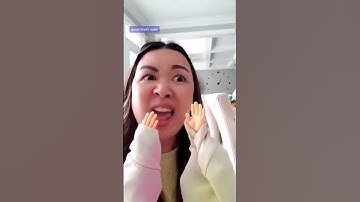 Dumplings for life! 🥟