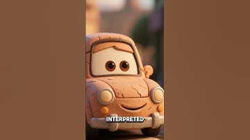 How Do Engineers Program Self Driving Cars | Self Driving Cars | Autonomous Vehicles | STEM | Kids