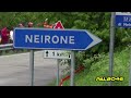29° Rally della Lanterna 2013 - Pure Sound & Show [HD]