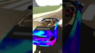 New Praivt Jet Le Liya