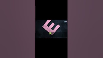 Zero-Day Attacks and Vulnerabilities on Patch Tuesday | Microsoft Outlook Security