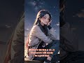星が輝く夜に  #aimusic #ai音楽  #ai音楽生成 #LikeLuck #オリジナル曲 #originalsong #shortsfeed