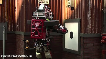 Team WPI-CMU day two 10x