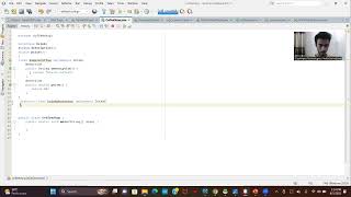 Decorator Design pattern with java