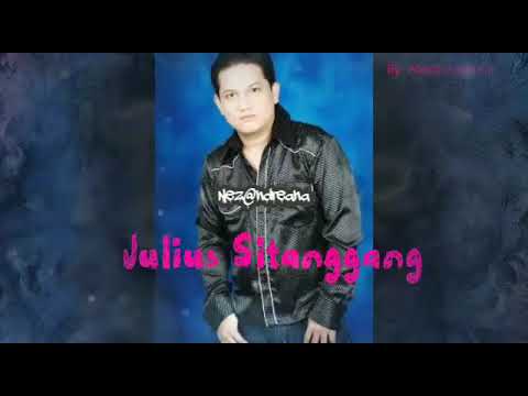 Bocah Kecil Yang Malang ÷ Julius Sitanggang
