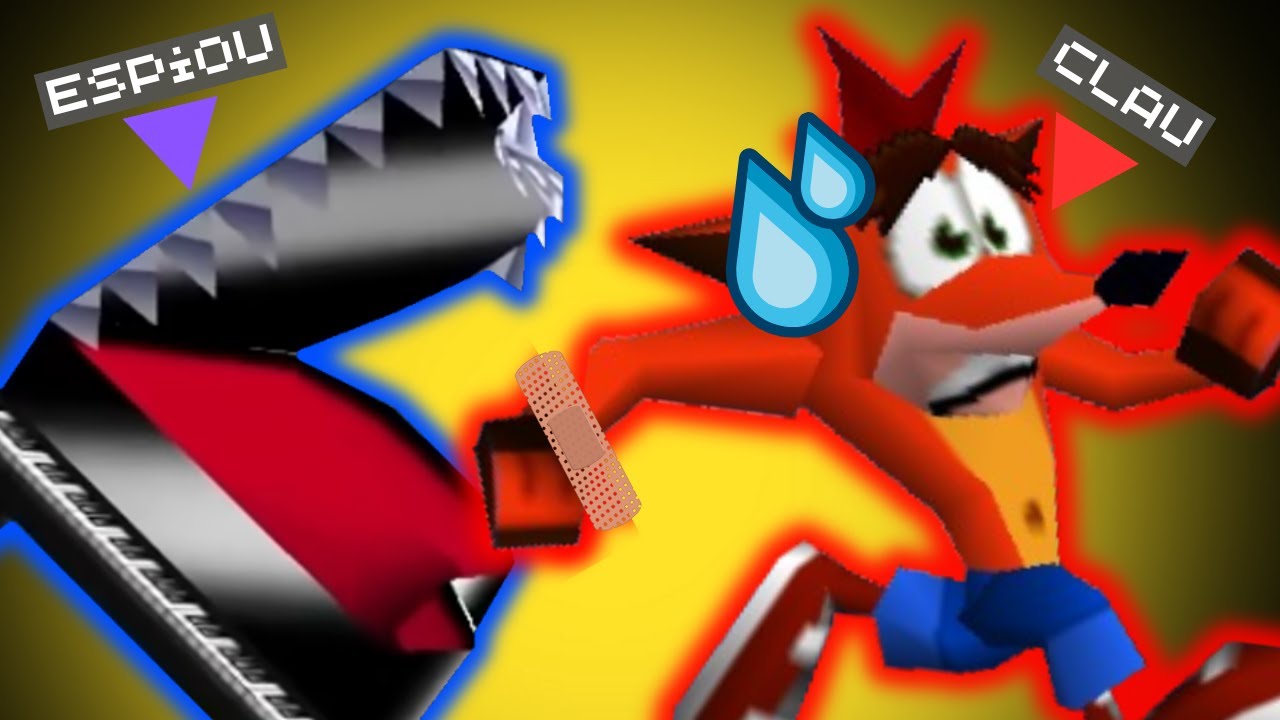 SMASH BROS. mais y'a TROP de DLCs