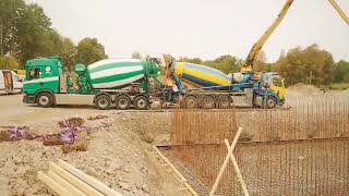 Från Stort Till Smått Och Gott I Värnamo, Lagan Och Ljungby...