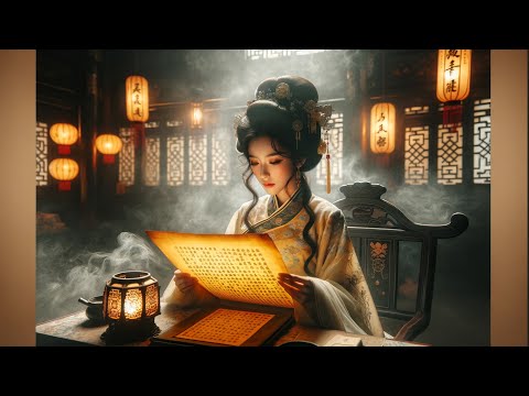 Đồng tân lính mới trình thỉnh thánh giá