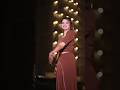 Priyanka mongiya - uncha lamba kad #remixstar #bpremix #love #ytshorts #bp #pushfm #priyanka #remix