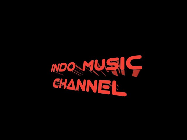 DJ Santuy_Purnama Merindu-Safira inema (Official Music Video indo music channel) class=