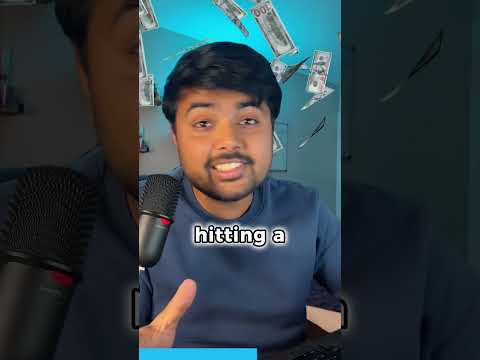 How to get