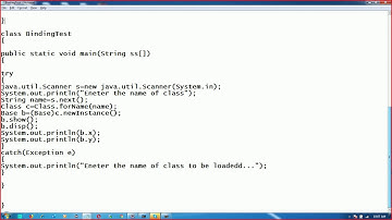 Abstraction In Java | Abstract Class | Abstract Method | Interface   |  Core Java In Hindi - 103