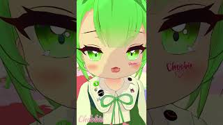 Im Not really On YOUTUBE
