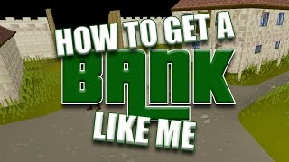 Money Making - How I Started Out and You Should Too