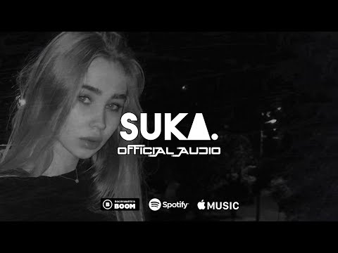 POLKA - Одна [prod.by LFox] (Премьера)