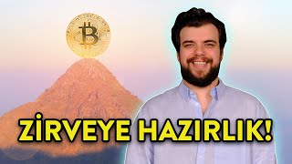 Zirveye Hazırlıkworldcoinden Yeni Katman-2 Projesieyden İş Sözleşmelerinde Polygon Pos Devri