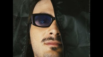 VICTOR FLASH, CLUB AZUR - AUTOPILOT (OFFICIAL MUSIC VIDEO)