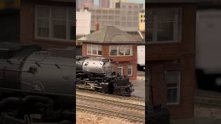 #modeltrains #hoscale #modellbahn #trainspotting #aewrr #modeltrainlayout #aewrr #vasútmodell
