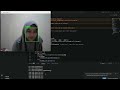 Faze Recognition Attendance System