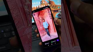 How To Get Instagram Restyle AI Feature In Any Android And IOS Devices 🔥 #instagram #shorts #reels