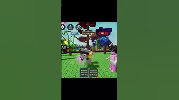 🥳NEW COOKED EVENT DUPE PETS SCRIPT ROBLOX #script #roblox #scripting #growagarden