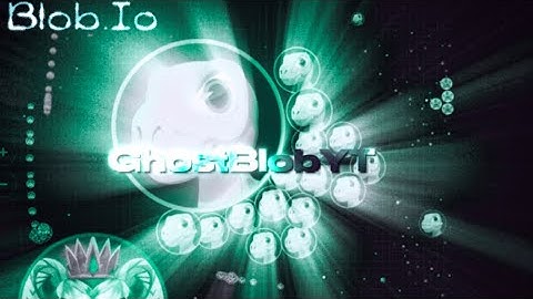 BLOB.IO MONTAGE | BEST CLIPS  CRAZY/MACRO/DUAL/ULTRA MODE 🔥🔥