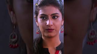 Senior న వసతవ అన అడగతవ ర