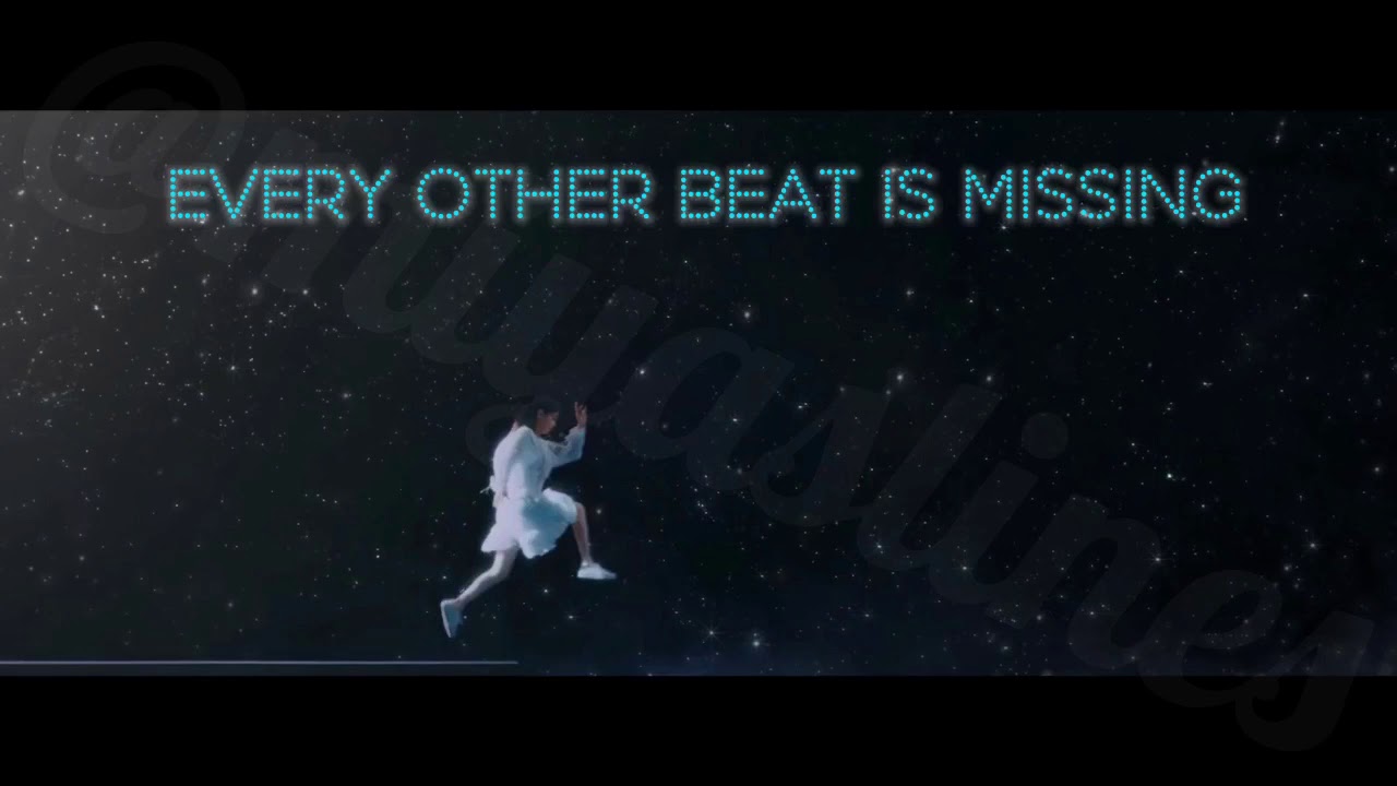 star (loona) but every other beat is missing - YouTube