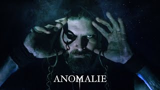 Anomalie - Perpetual Twilight (Official Track 2024)
AOP Records lim.99 vinyls (EU-Shop) https://shop.aoprecords.de
AOP Records (US-Shop) https://www.indiemerchstore.com
MVD Entertainment (USA) https://mvdb2b.com/?site_id=label&vendor=AOP
Digital platforms: https://save-it.cc/aop/riverchild
Actual release info: https://linktr.ee/aoprec
Follow us:
Subscribe to our channel for new releases: https://www.youtube.com/@AOPRecords?sub_confirmation=1
Subscribe to Spotify for new releases: https://open.spotify.com/playlist/4dPbpSZd4QCrryVIiirq8M?si=a4201715aeb54d75
AOP Records Facebook https://www.facebook.com/aoprecs/
AOP Records Instagram https://www.instagram.com/aop.records/
AOP Records TikTok https://www.tiktok.com/@aoprecords
AOP Records Whats App channel https://whatsapp.com/channel/0029VaHDY8mGpLHKL55yg22N
Anomalie Facebook https://www.facebook.com/The.Anomalie.Experience
Anomalie Instagram https://www.instagram.com/anomalie.official/
1st single taken from upcoming album Riverchild to be released on 1st November 2024
Lyrics:
ITS HARD TO SPEAK
MY WORDS TURNED COLD AND HOLLOW
THE DARK REVEALED
A TRUTH SO HARD TO SWALLOW
ITS HARD TO BELIEVE
THAT I WOULD FIND TOMORROW
ITS SO HARD TO FEEL,
TO OPEN UP AND FACE MY SORROW
ITS TIME TO LEAVE
MY EGO FAR BEHIND
ITS TIME TO LEAVE
TO CHASE THE DEVIL I MAY FIND!
CHAINED BY MY OWN SENSE OF JUSTICE
RESTRAINED BY MY INNER COLLAPSE
I REMAINED IN A STATE OF PARALYSIS
ALLOWED HOURS AND DAYS TO ELAPSE
SHEER ENDLESS TWILIGHT ENGULFED MY MIND
IMPRISIONED FROM INSIDE
MY RESTLESS HEART YET FAILED TO FIND
A PATH BACK INTO THE LIGHT
NO SMELL, NO TASTE, NO SOOTHING SOUNDS
NO COLORS HAVE SURVIVED
DEAF AND BLIND IN BLEAK SURROUNDS,
I AM BARELY ALIVE
TAKE WHATS LEFT OF SKIN AND BONE
MY SHELL MAY FEED THE FLAMES
RELEASE MY SOUL INTO REALMS UNKNOWN
BEYOND THESE SHATTERED FRAMES
TAKE WHATS LEFT OF BLOOD AND FLESH
WHILE THOUGHT AND MIND ABIDE
MY PAIN AND FEAR REDUCED TO ASH
OH, SEE MY SPIRIT FLY
ITS HARD TO SPEAK
MY WORDS TURNED COLD AND HOLLOW
THE DARK REVEALED
A TRUTH SO HARD TO SWALLOW
ITS HARD TO BELIEVE
THAT I WOULD FIND TOMORROW
ITS SO HARD TO FEEL,
TO OPEN UP AND FACE MY SORROW
All Rights Reserved To Anomalie & AOP Records © 2024 Anomalie - Perpetual Twilight (Official Track 2024)