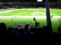 La Hinchada De Nippon 2010/2/6
