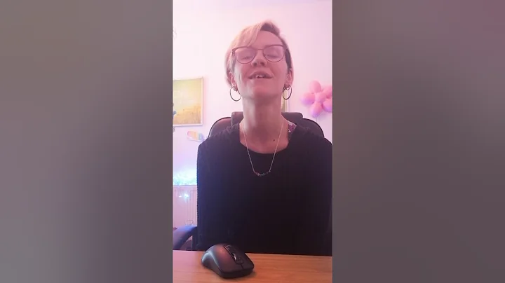 Guided meditation/ relaxation/ savasana to contact...