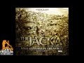 The Jacka - Love (Prod By DJ Child) [Thizzler.com]