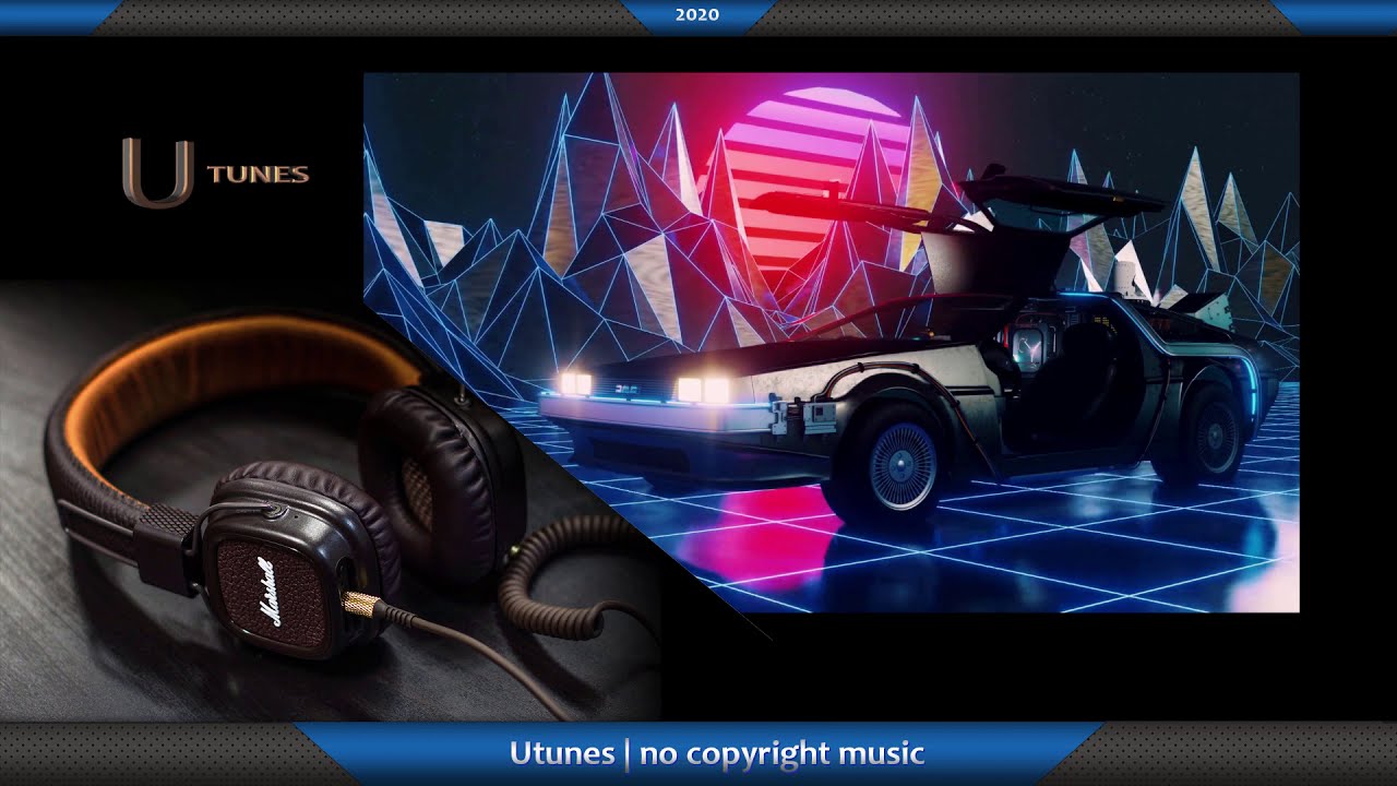 Atlas - by: - Utunes background music – Utunes background music –  no copyright music