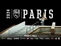 2024 sls paris  womens finals