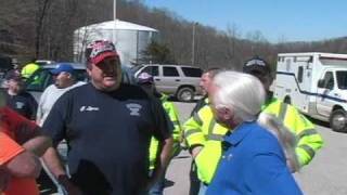 Recue Squad Closed 3 2011.wmv