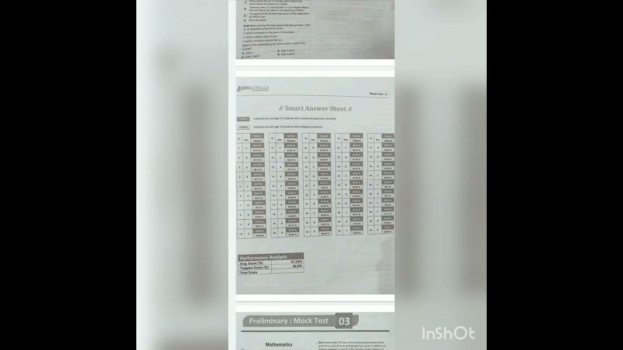 Barc work Assistant book pdf