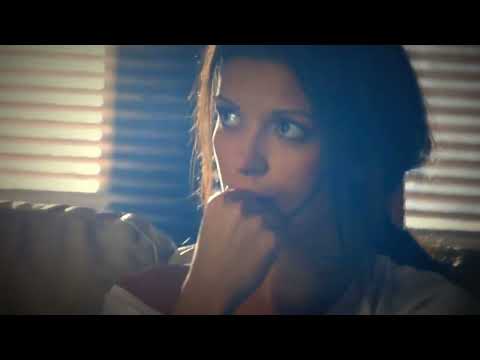 DELYNO - PRIVATE LOVE (official video HD)