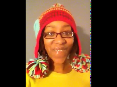 Why I went full time with Empower Network