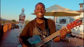 Eazy SA-U MURUNWA feat Ñevie Blue & JexBeats (Official Music Video)