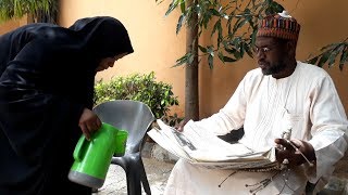 Download Lagu BAWANDA ZE KALLI VIDEON NAN FACE ALLAH YA BIYA MAKA BUKATIN KA MP3 Download Lagu BAWANDA ZE KALLI VIDEON NAN FACE ALLAH YA BIYA MAKA BUKATIN KA MP3