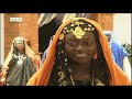 Film malien la belle princesse sanoudi