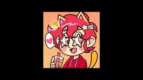 Free to Interrupt #2 - ThunderBirds707 Productions Inc. POE