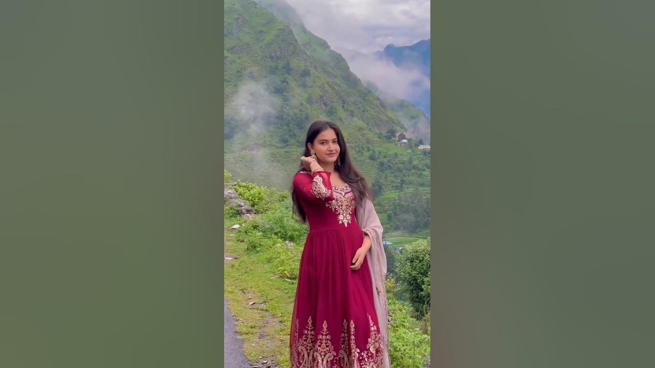 Tu jo hans hans ke #hindisong #song #love #90s #90severgreen #shortvideo #youtubeshorts #music Tu jo hans hans ke #hindisong #song #love #90s #90severgreen #shortvideo #youtubeshorts #music