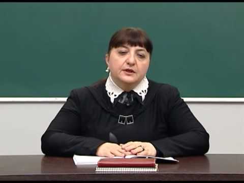 მამლუქი