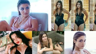 hande erçel hot photoshoot