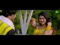 Phaiha Ang Nungno lani || Official Kaubru Music Video || Manorama & Dravid | Anjali & BRR Bru | 2024 Mp3 Song