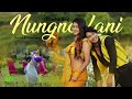 Phai Ha Ang Nungno lani || Official Kaubru Music Video || Manorama & Dravid | Anjali & BRR Bru