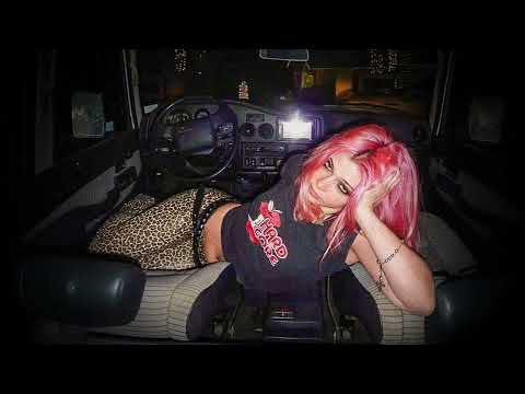shamlo - this car still knows the truth